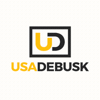 USADEBUSK