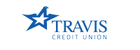 Travis Credit Union