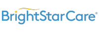 BrightStar Care