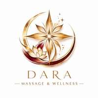 Dara Massage and Wellness