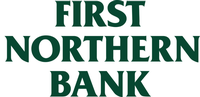 First Northern Bank