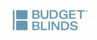 Budget Blinds of Solano County