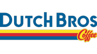 Dutch Bros Vacaville
