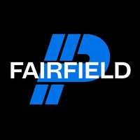 Picklr Fairfield