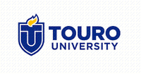 Touro University