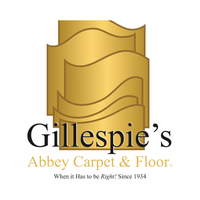 Gillespie's Abbey Carpet