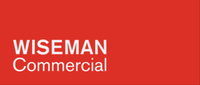 Wiseman Commercial, Inc.