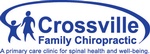 CROSSVILLE FAMILY CHIROPRACTIC