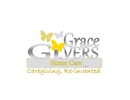 GRACE GIVERS HOME CARE LLC