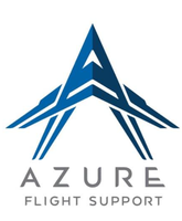 AZURE FLIGHT SUPPORT, LLC