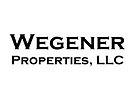 Wegener Properties, LLC