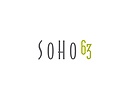 SoHo 63