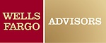 Wells Fargo Advisors, LLC - Mahes Prasad, Senior Regional Brokerage Manager