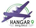 Hangar 9 Bar & Grill