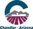 City of Chandler Economic Development