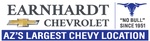 Earnhardt Chevrolet