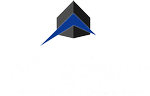 WingSpan Business Investments