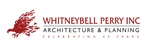 Whitneybell Perry Inc. Architecture & Planning