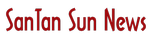 SanTan Sun News