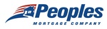 Peoples Mortgage