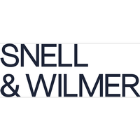 Snell & Wilmer L.L.P. Law Offices