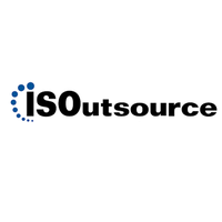 ISOutsource
