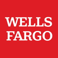 Wells Fargo Bank - Corporate