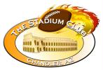 Stadium Club