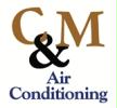 C & M Air Conditioning
