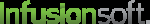Infusionsoft