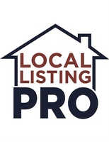 Local Listing Pro