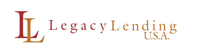 Legacy Lending