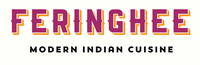 Feringhee -  Modern Indian Cuisine