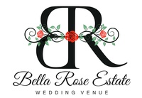 Bella Rose Estate