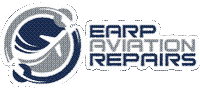 Earp Aviation Repair