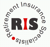 Retirement Insurance Specialists