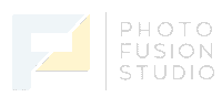 Photo Fusion Studio