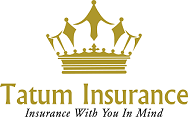 Tatum Insurance LLC