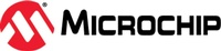 Microchip Technology Inc.