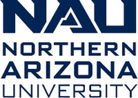 Northern Arizona University