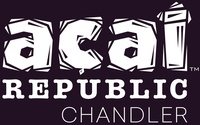 Acai Republic