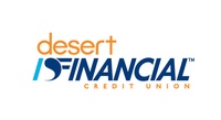 Desert Financial Credit Union - Riggs & McQueen