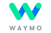 WAYMO LLC