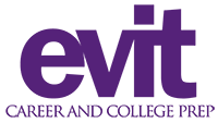 East Valley Institute of Technology (EVIT) - Main Campus