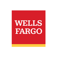 Wells Fargo