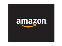 Amazon.com Services, LLC