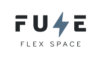 Fuse Flex Space