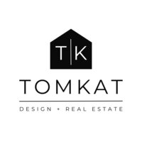 TomKat Design + Real Estate