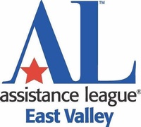 Assistance League of East Valley