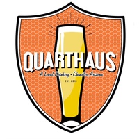 QuartHaus 